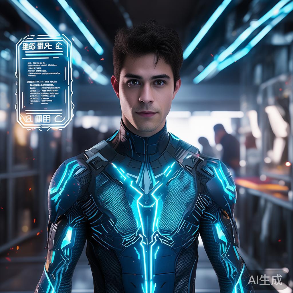 超凡蜘蛛侠二注册攻略，轻松开启你的超级英雄之旅