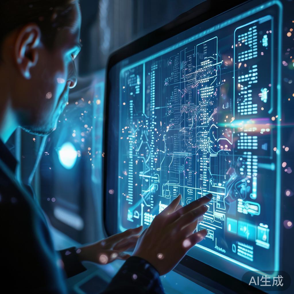 企业注册号揭秘，如何快速识别企业真实身份