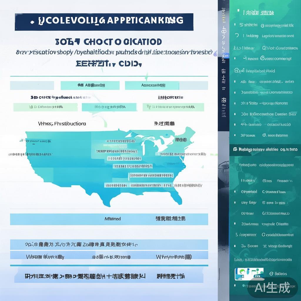 2023年最新技校补贴申请指南，网址大全+申请攻略