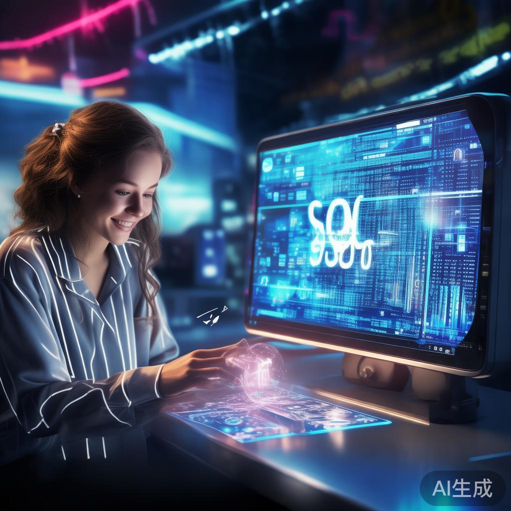 九千兆注册成功后，如何轻松登陆享受极速网络体验？