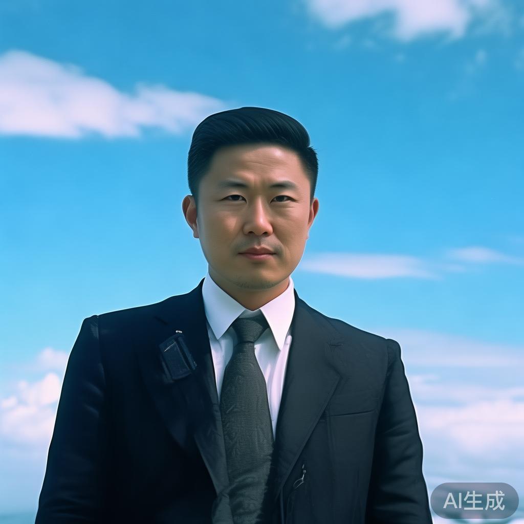 好，用户让我写一篇关于珠海申请房租补贴的文章，标题和内容都要写。首先，我需要确定标题，要简洁明了，又能吸引读者。考虑到房租补贴是珠海的一个政策，标题可以是珠海市房租补贴申请指南，如何减轻租房压力