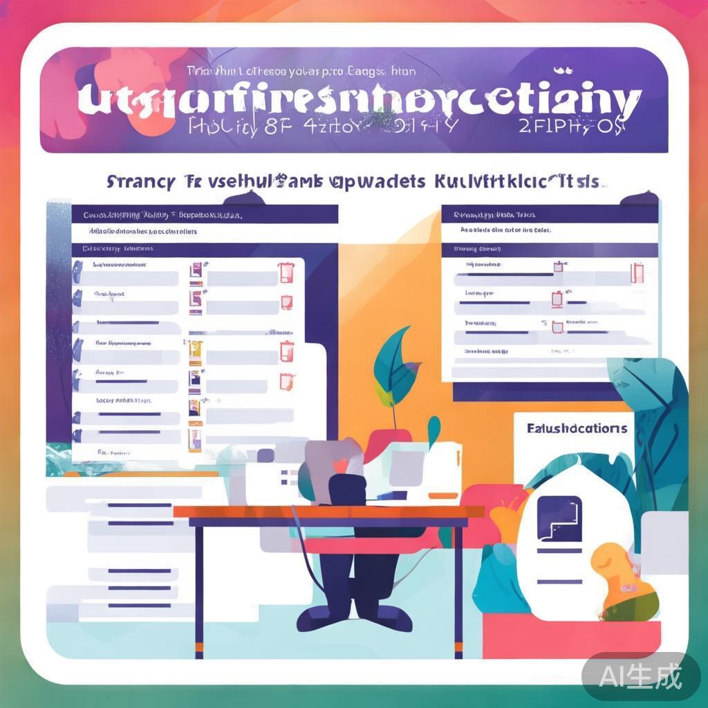 接下来，我要考虑文章的结构。通常，这类文章会分为几个部分，了解补贴政策、申请条件、所需材料、注意事项以及常见问题解答。这样结构清晰，读者容易理解