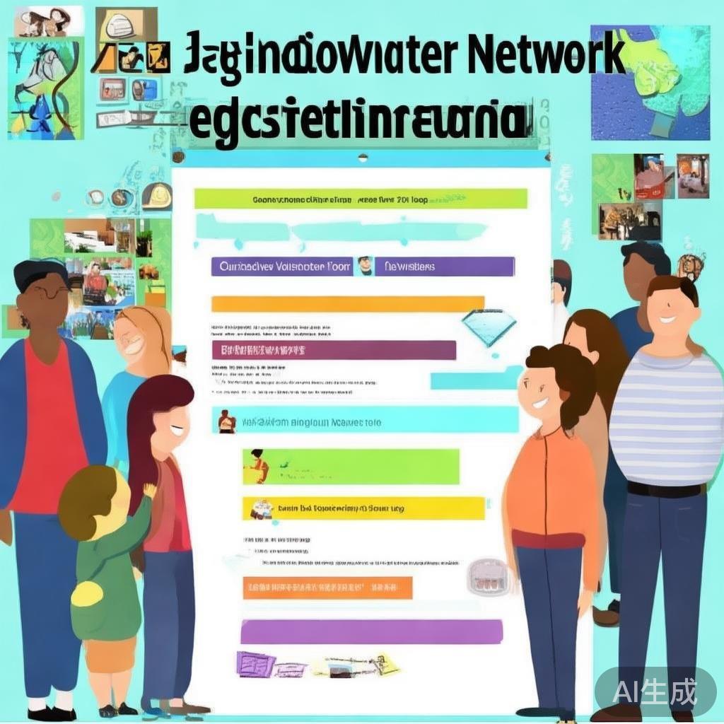 广东志愿者网注册指南，轻松加入志愿者行列，为公益贡献力量