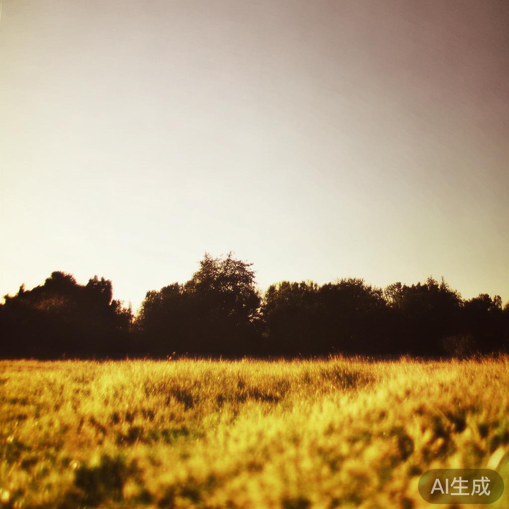 好，用户让我写一篇关于科技补贴怎么申请的文章，还给了标题和内容的要求。首先，我需要确定标题，要简洁明了，同时吸引人。然后，内容部分要不少于916个字，涵盖申请流程、所需材料、注意事项以及常见问题解答