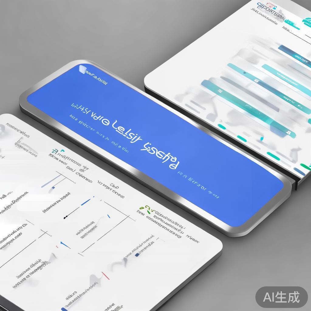 银收宝注册指南，如何正确填写注册编号