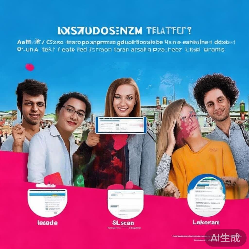 Lazada跨境电商注册店铺全攻略，轻松开启国际电商之旅