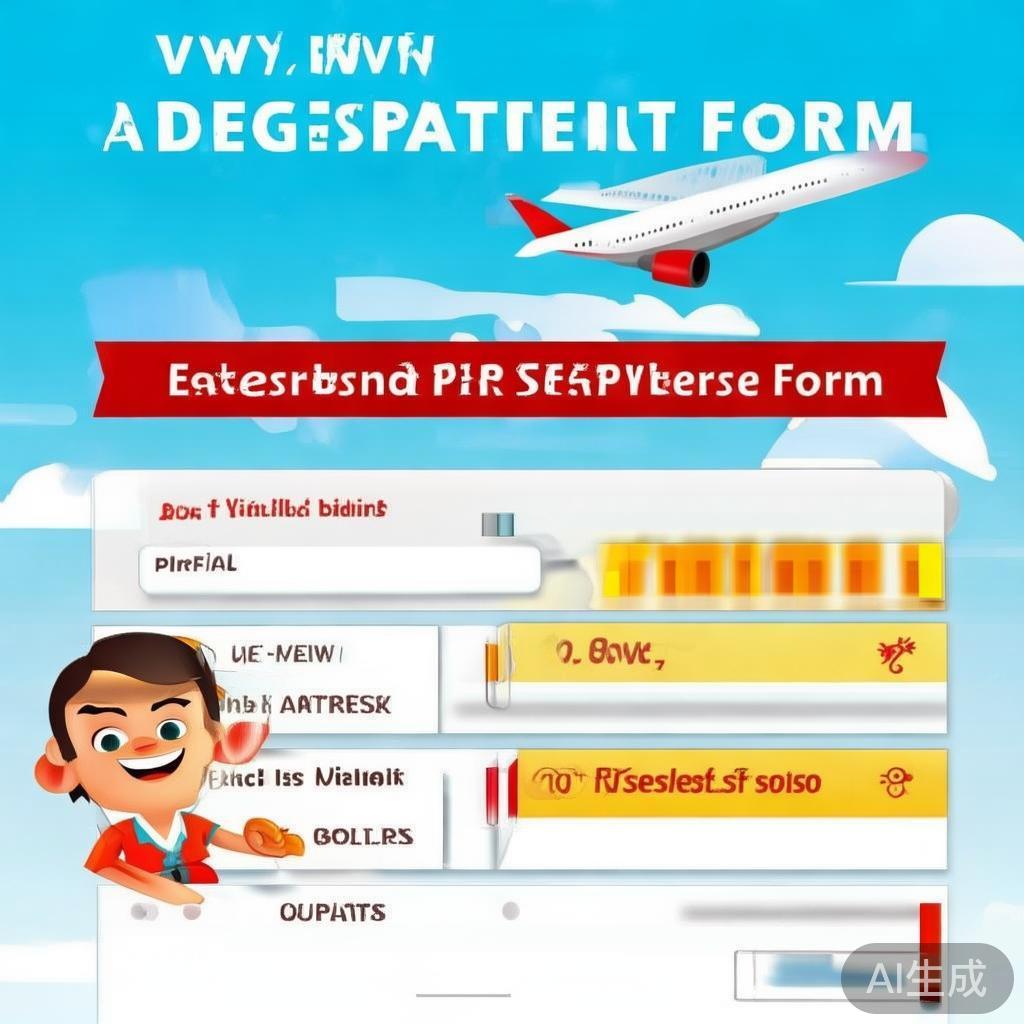 亚航注册地址填写指南，轻松完成注册，畅享飞行体验