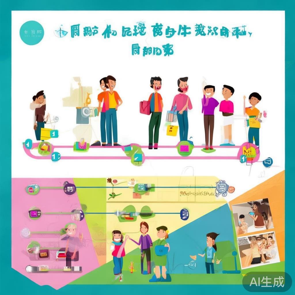 饿了么配送员注册指南，轻松加入美食传递大军