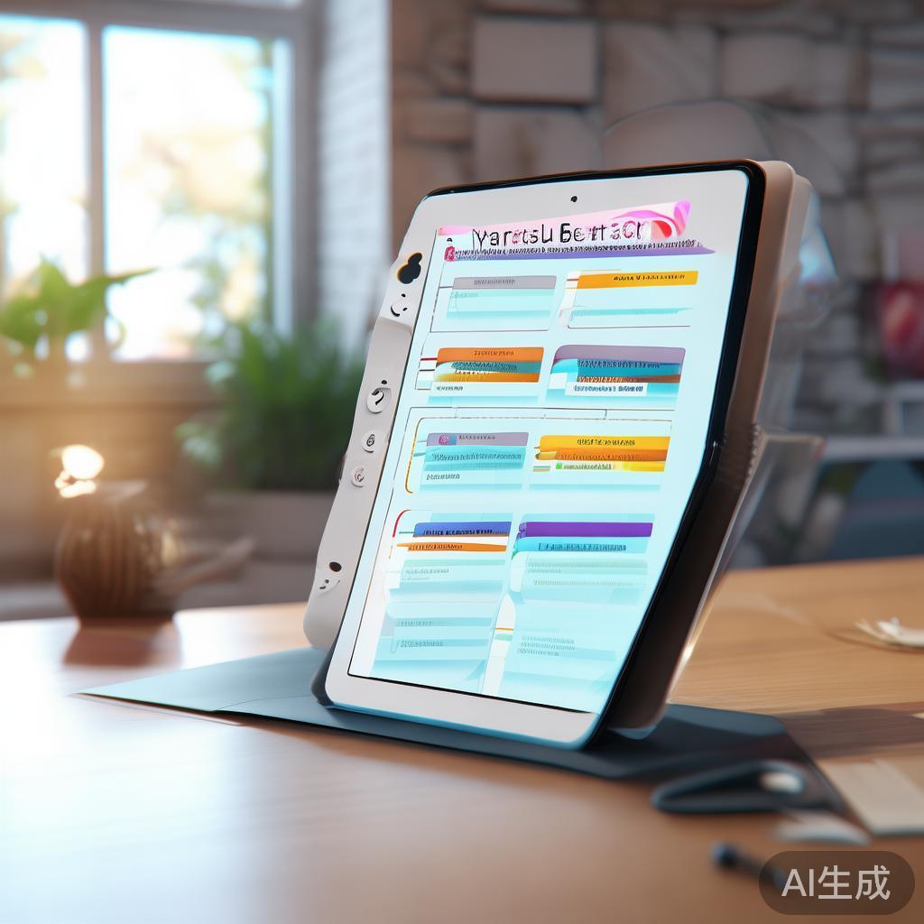 苹果平板电脑Apple ID注册指南，轻松开启您的智能生活之旅