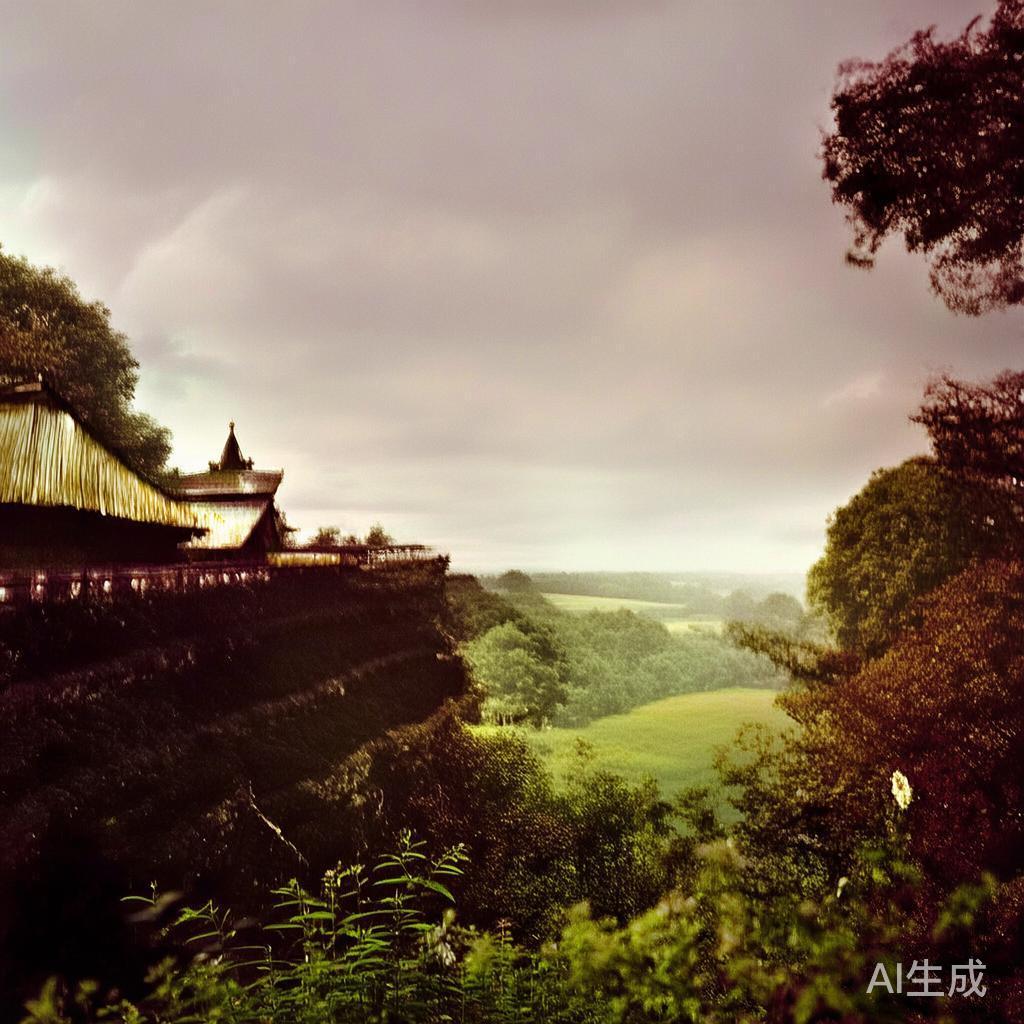 好，用户让我写一篇关于租房补贴申请 执行的文章，首先我需要确定文章的结构和内容。标题已经给出，接下来是正文部分，要求不少于911个字