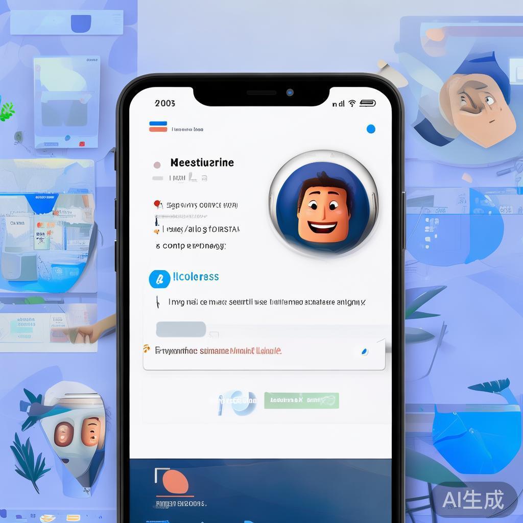 露娜Mini2注册指南，轻松开启智能生活之旅