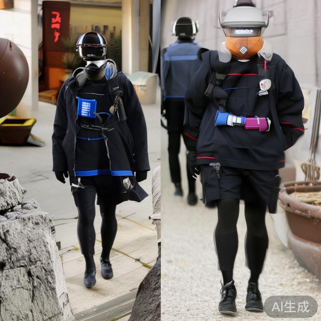 好，用户让我写一篇关于建成冷库补贴申请的文章，标题和内容都要写。首先，我需要明确文章的结构。标题已经给出，接下来是引言、主体和结论