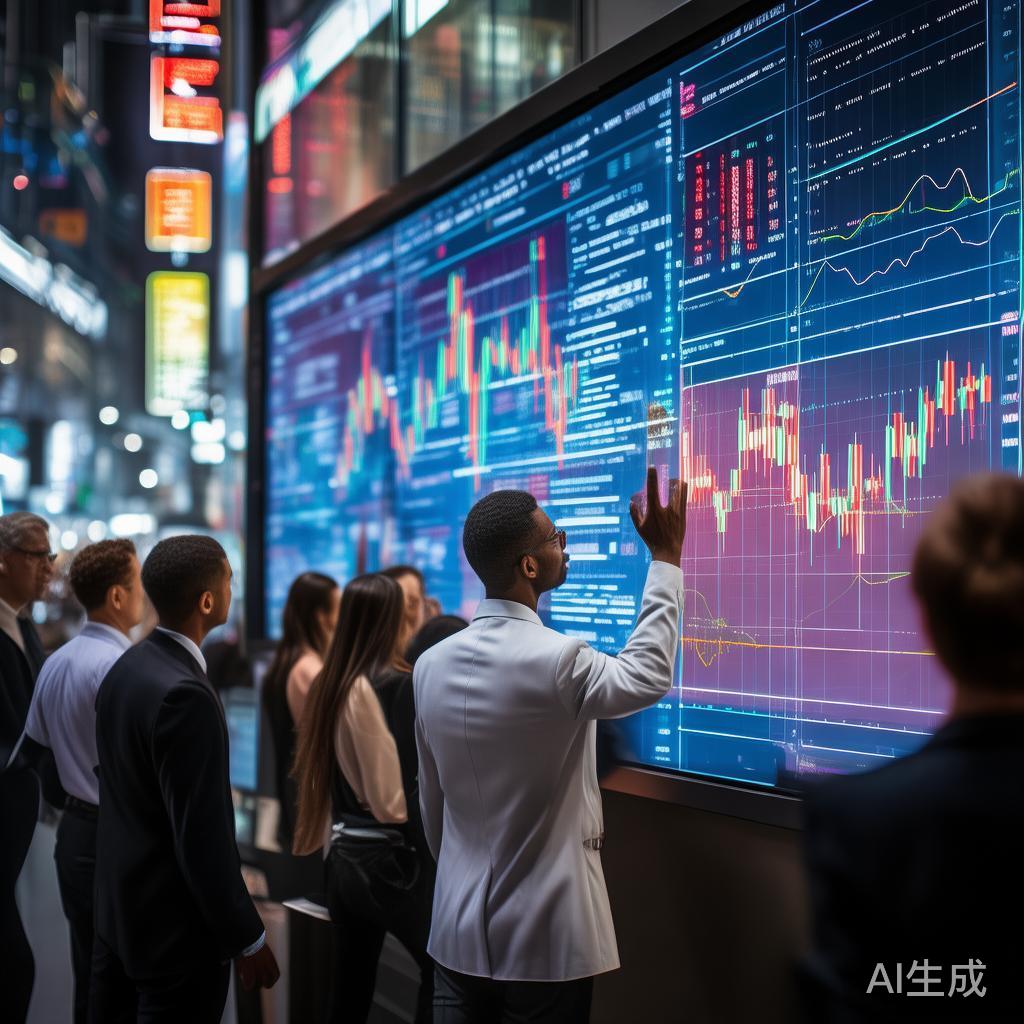 注册制后如何炒股票，策略与技巧解析