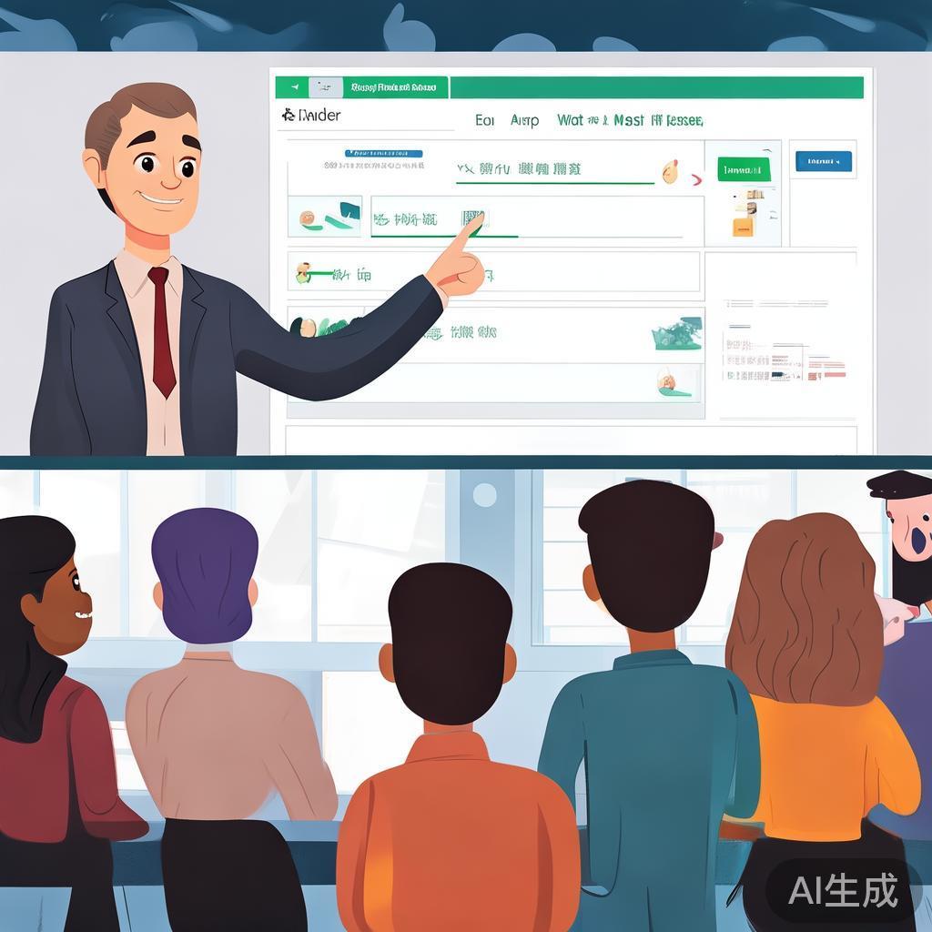 安万家师傅注册指南，轻松成为专业服务提供者