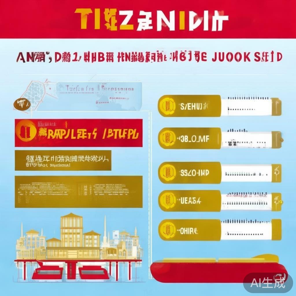 天津职称补贴，政策解读与申请指南