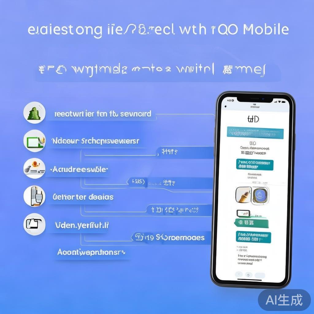手机QQ注册不了怎么办？全方位解析解决注册难题
