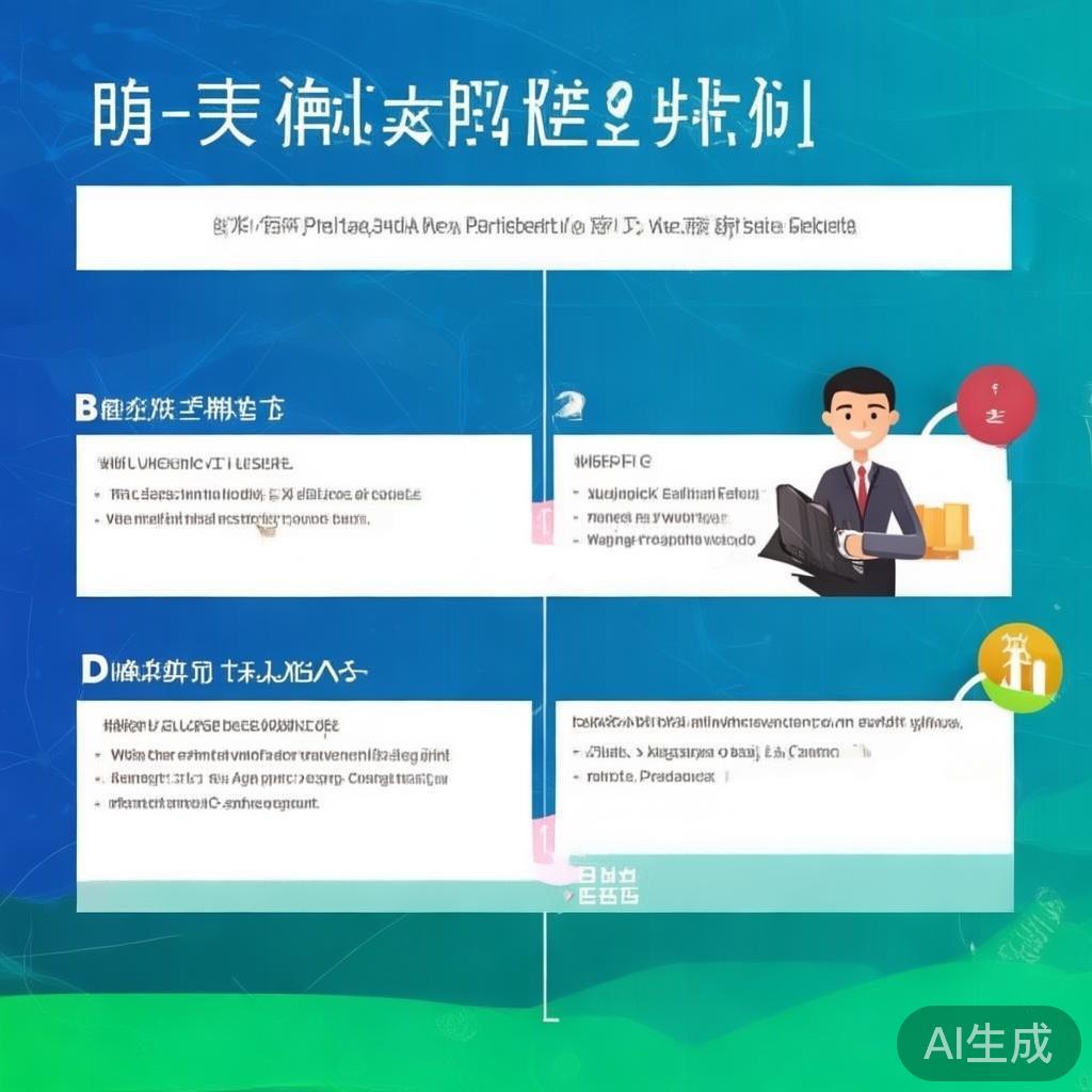 百家利注册会员指南，轻松开启您的投资之旅