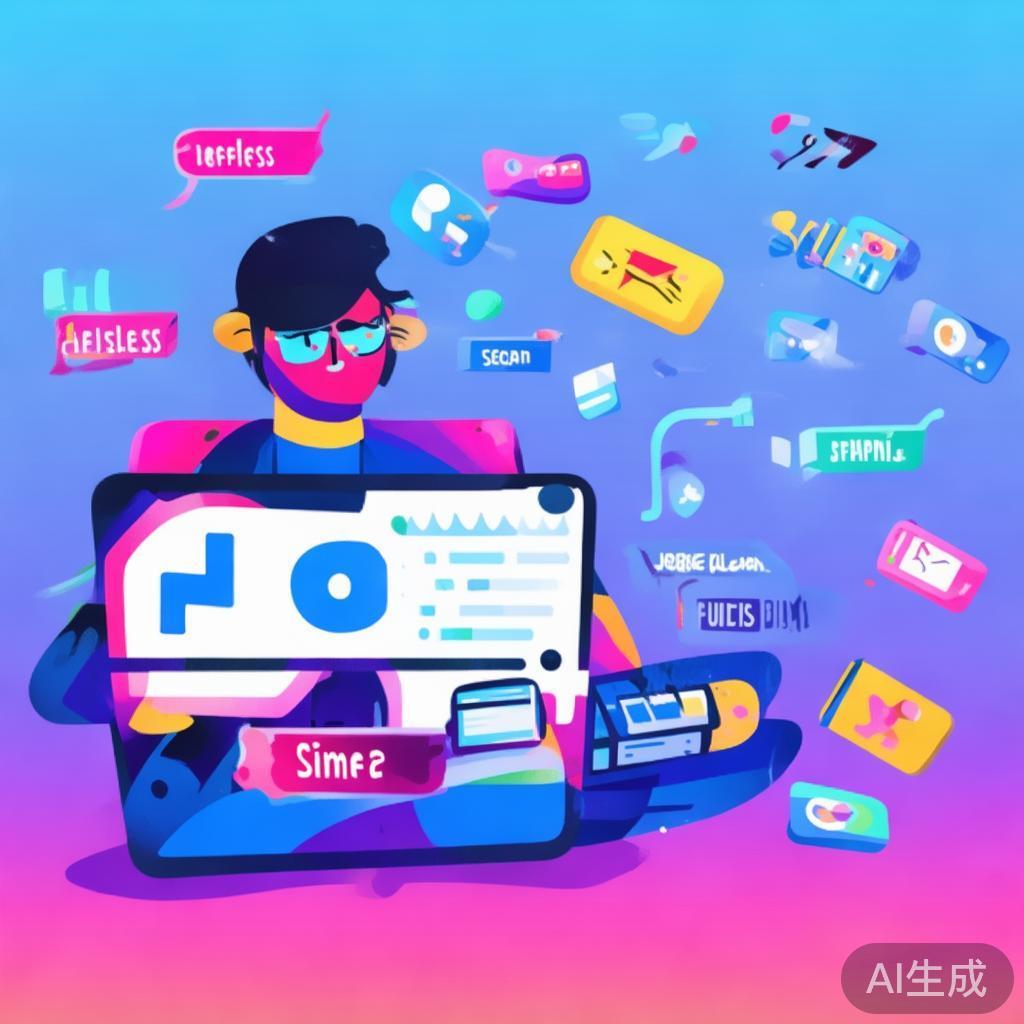 轻松掌握，用户名用字符注册的实用攻略