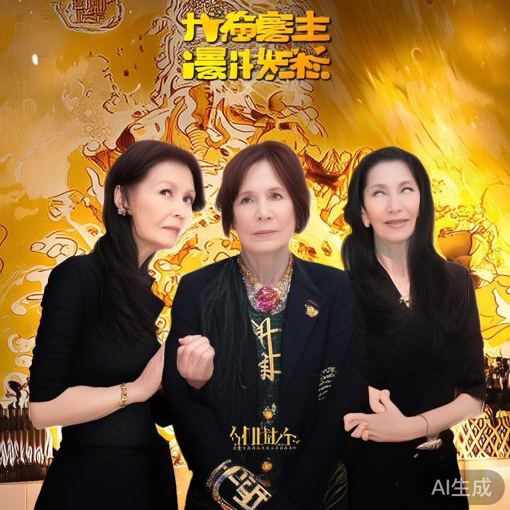 好，用户让我写一篇关于申请医保补贴的文章，标题和内容都要写。首先，我得确定标题，要吸引人又明确。然后是内容，不少于879个字，得涵盖申请条件、流程、补贴标准和注意事项