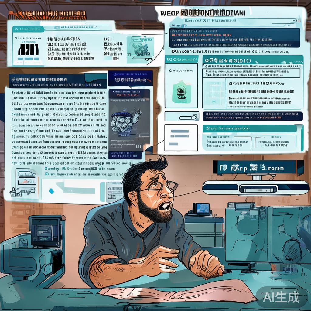 2020新版微信注册难题，为何注册不了？全面解析解决之道