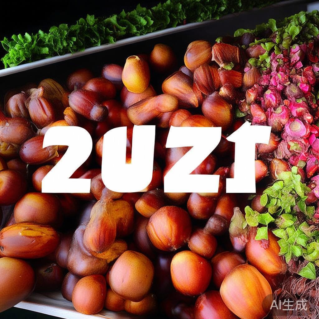 好，用户让我写一篇关于申请房屋补贴报告的文章，标题和内容都要写。首先，我需要确定标题，要简洁明了，又能吸引人。然后是内容，不少于864个字，得涵盖申请的基本条件、流程、所需材料以及注意事项