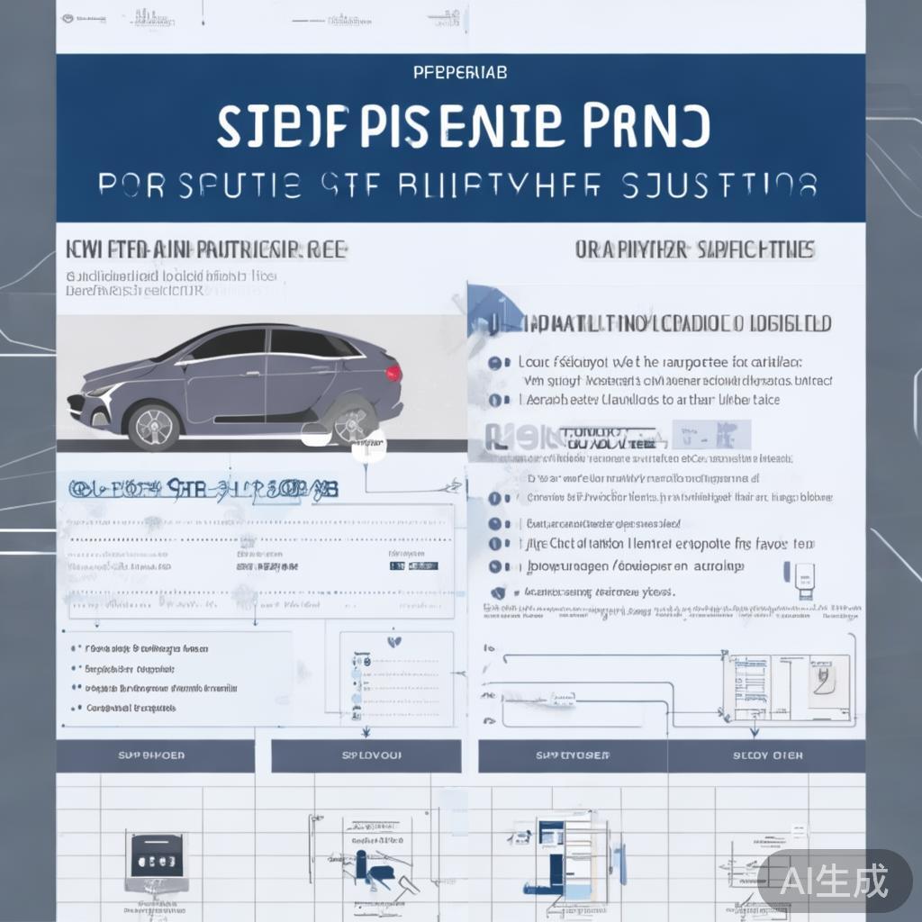 企业车辆补贴申请指南