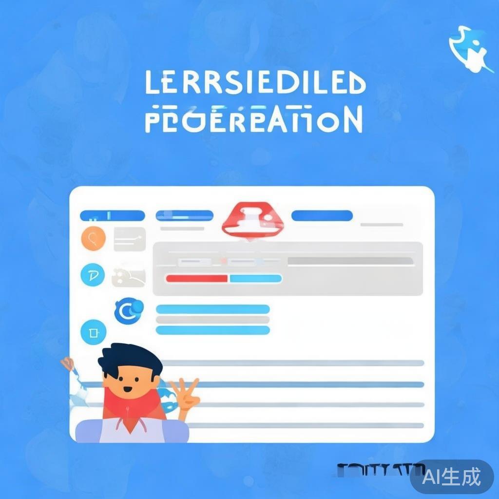 滴滴注册失败怎么办？教你轻松解决注册难题