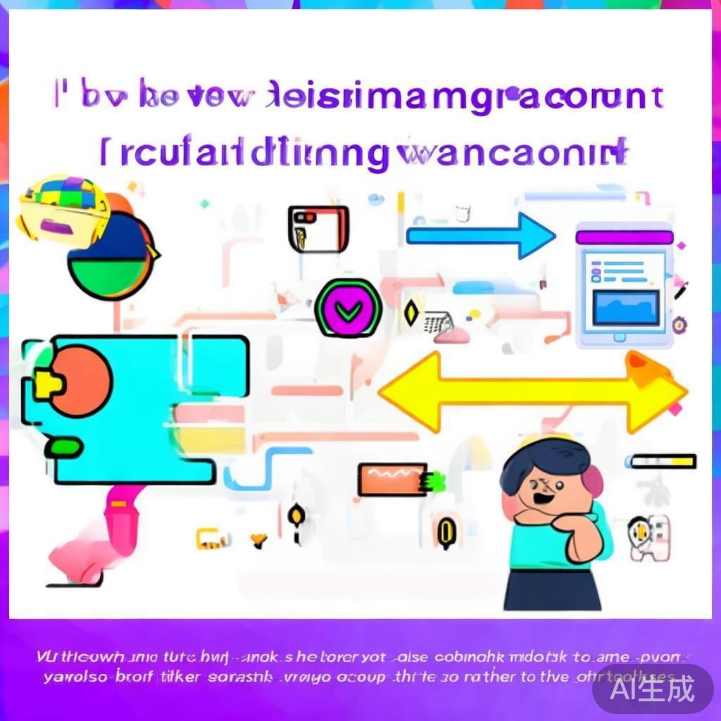 轻松上手G5游戏账号注册攻略，告别新手困境！