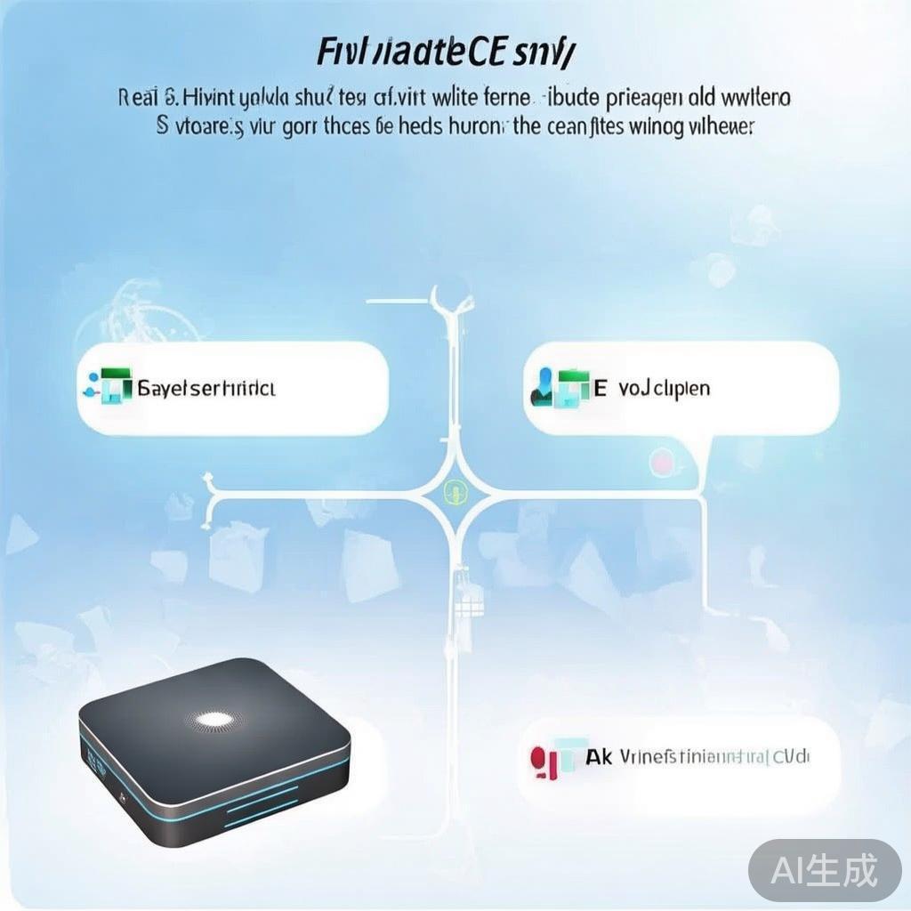 天翼光猫重新注册全攻略，轻松恢复网络连接