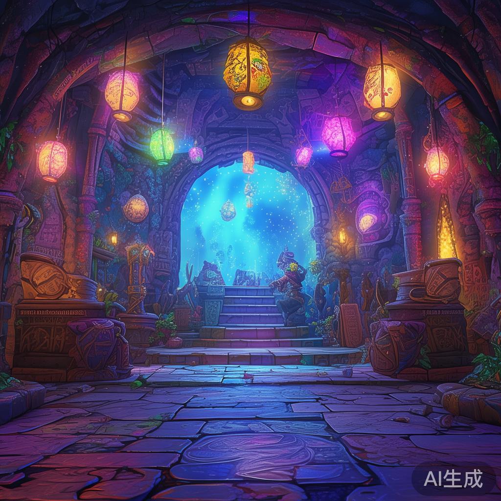 梦世界服务器注册攻略，轻松开启你的奇幻冒险之旅