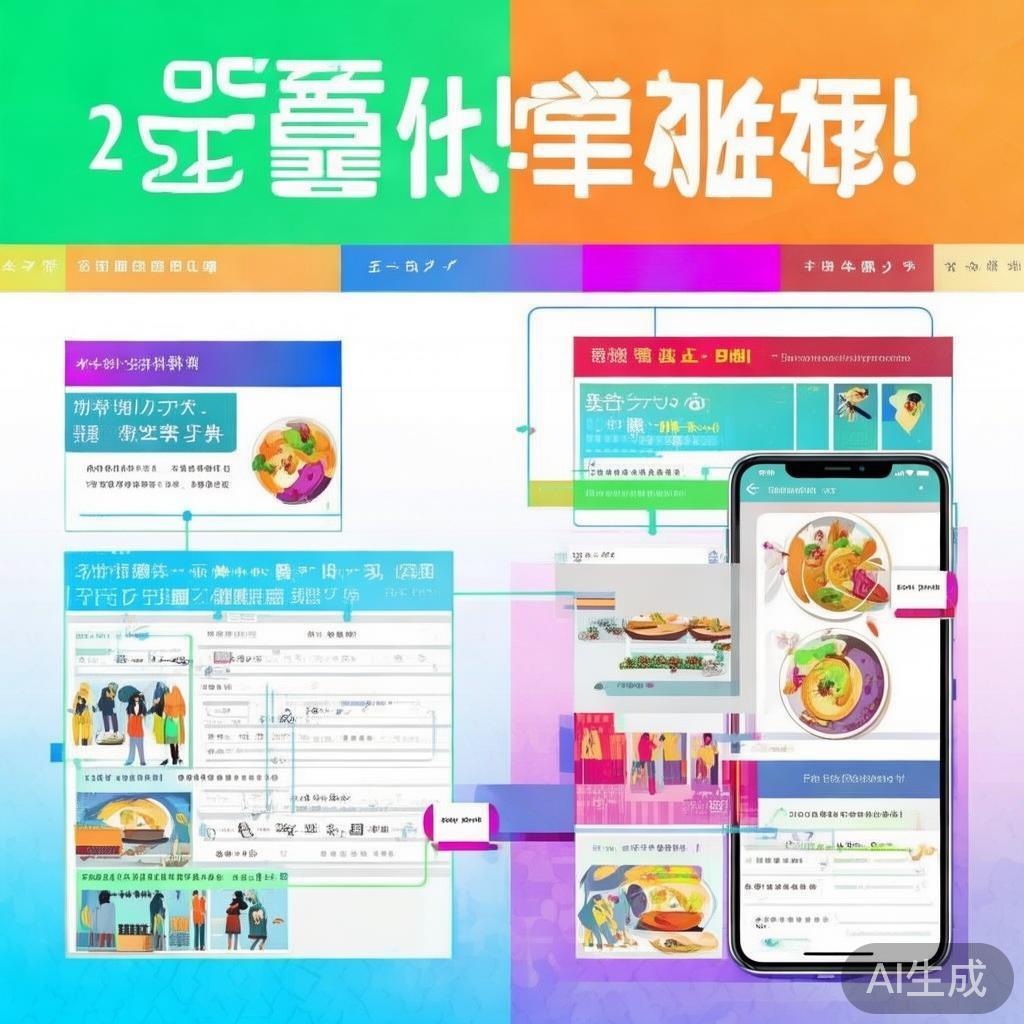 2023年最新！吃饭次数补贴申请指南