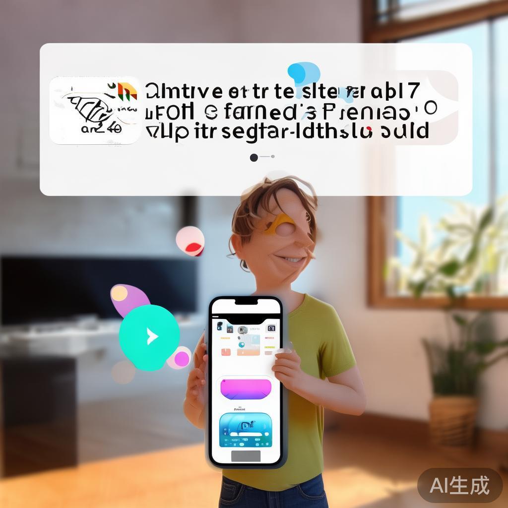 苹果7 ID注册教程，轻松上手，开启您的智能生活之旅