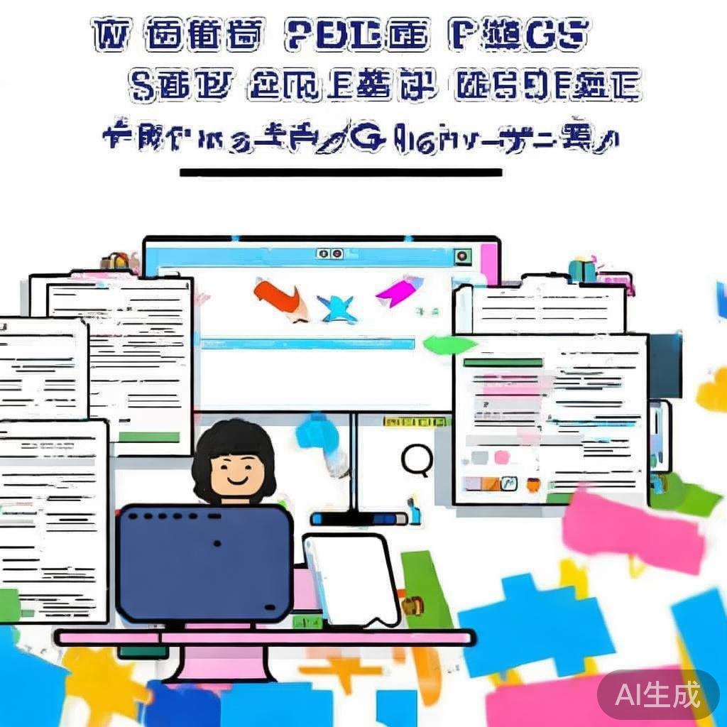 QQ注册不了怎么办？教你轻松解决注册难题！