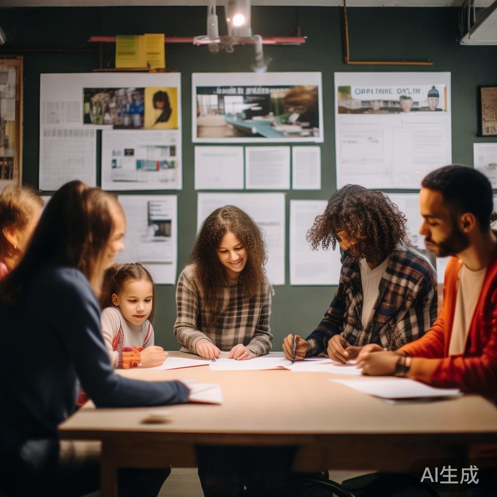 嗯，用户让我写一篇关于生活补贴面申请的文章，首先我需要明确这个主题的重点。生活补贴通常用于帮助困难家庭或个人，所以文章应该涵盖申请流程、所需材料以及注意事项