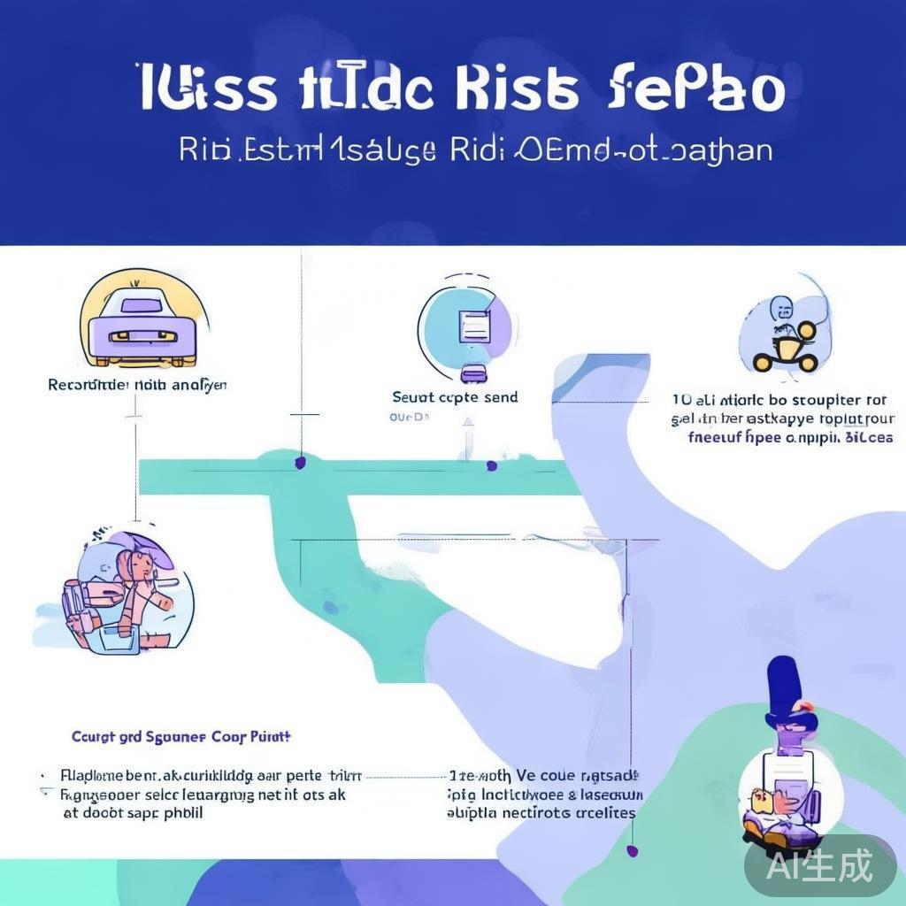 滴滴注册已过，如何妥善处理与应对指南