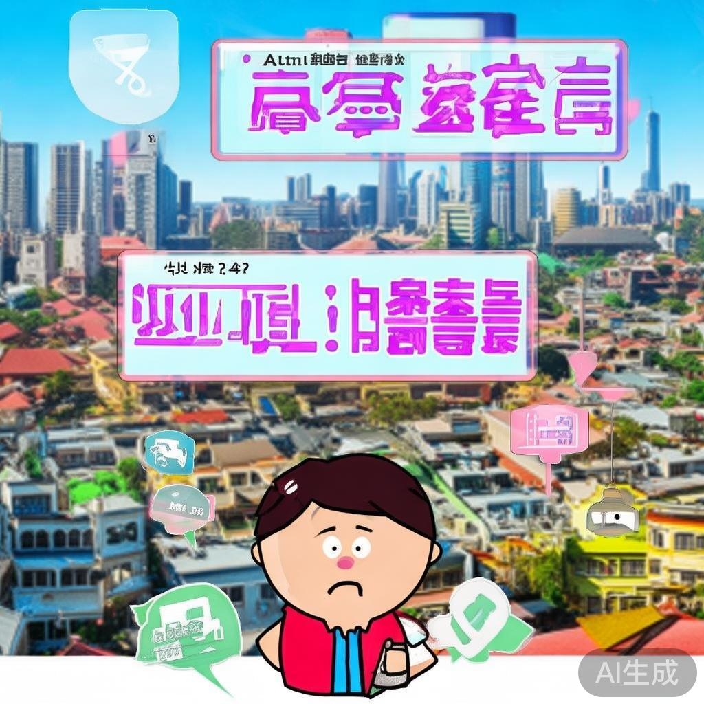 i厦门注册失败？教你几招轻松解决注册难题！