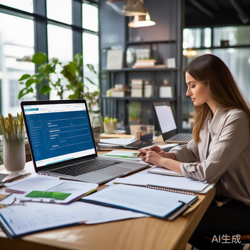 接下来，我得收集珠海贯标的最新政策信息，确保内容准确。可能需要查阅政府官网或者相关文件，了解补贴的具体金额、申请条件、支持领域等。然后，我得思考如何将这些信息组织成一篇连贯的文章，让读者容易理解