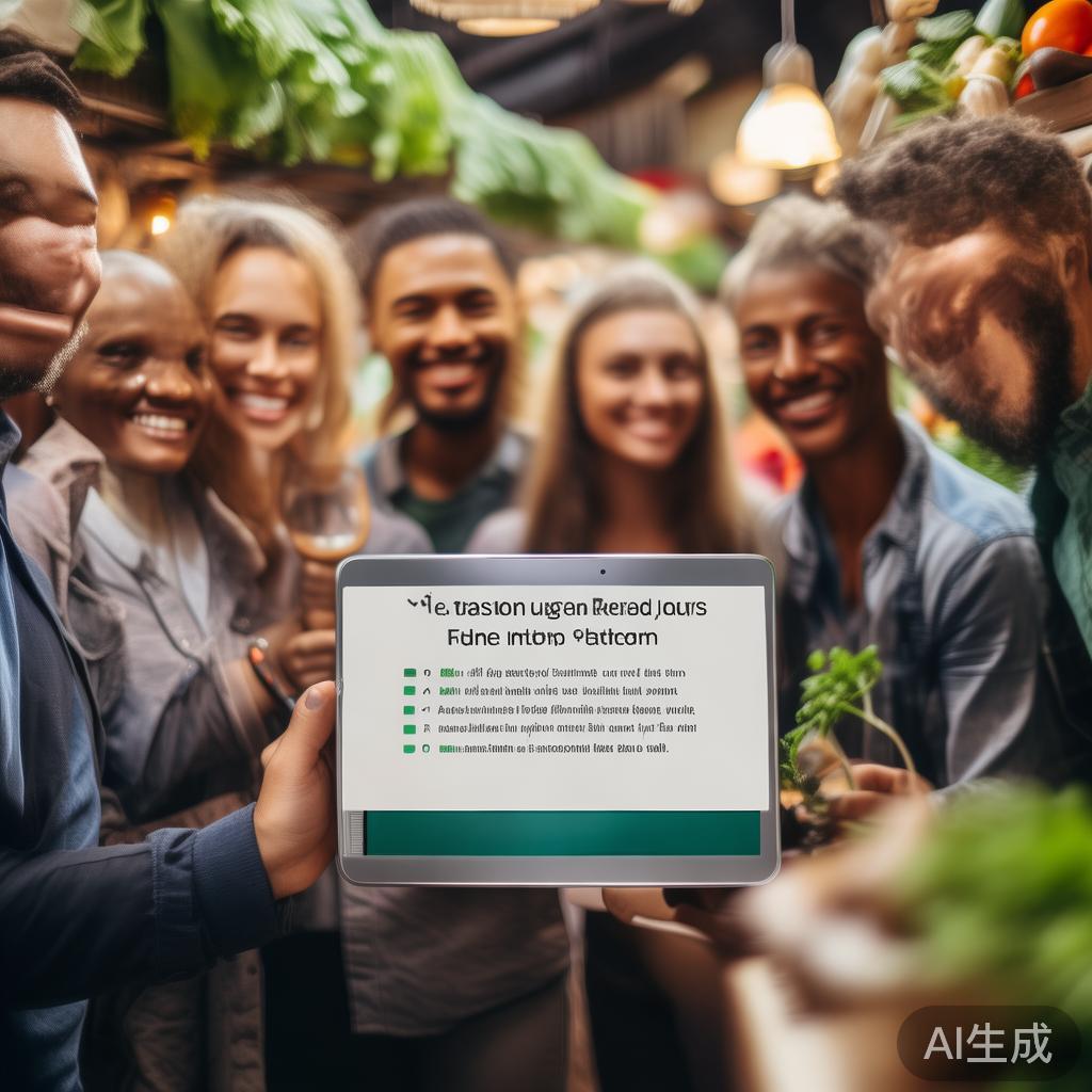 农特微商平台注册攻略，轻松开启您的农产品销售之旅