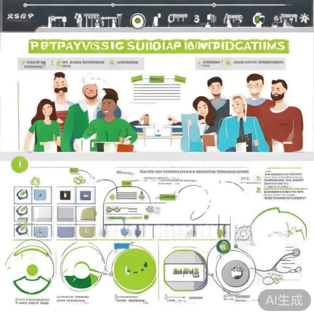补助与补贴申请指南，如何高效完成申请流程