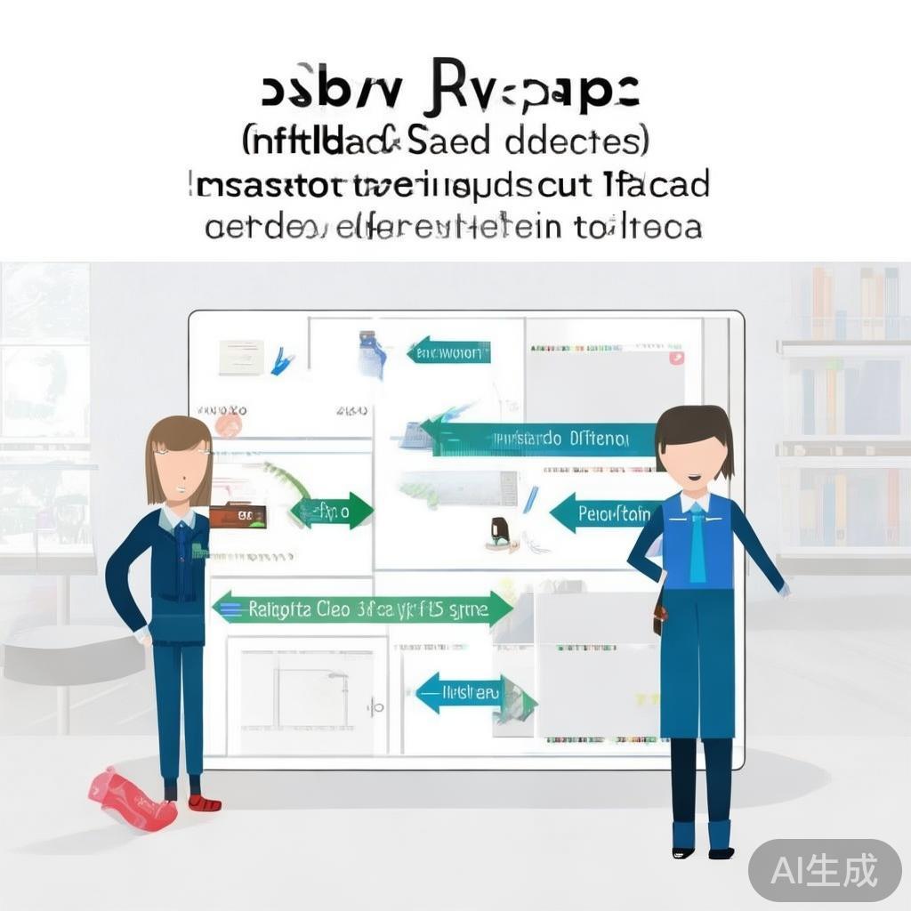 安全员C证注册指南，轻松掌握安全员C证注册流程