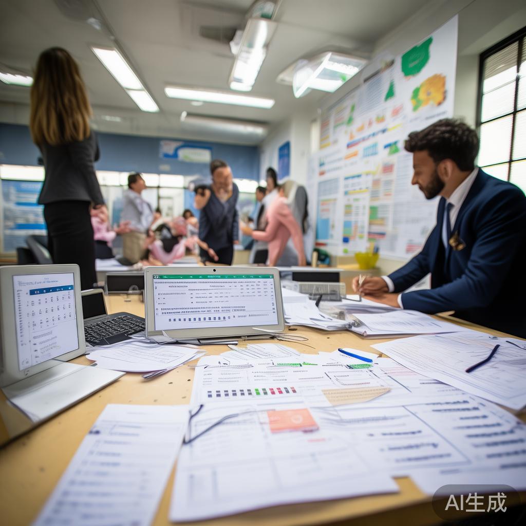 接下来，我要考虑文章的结构。标题已经给出，是2023年农业补贴申请时间及指南，这说明用户可能关注的是2023年的补贴政策。内容部分需要不少于894个字，所以要详细一些