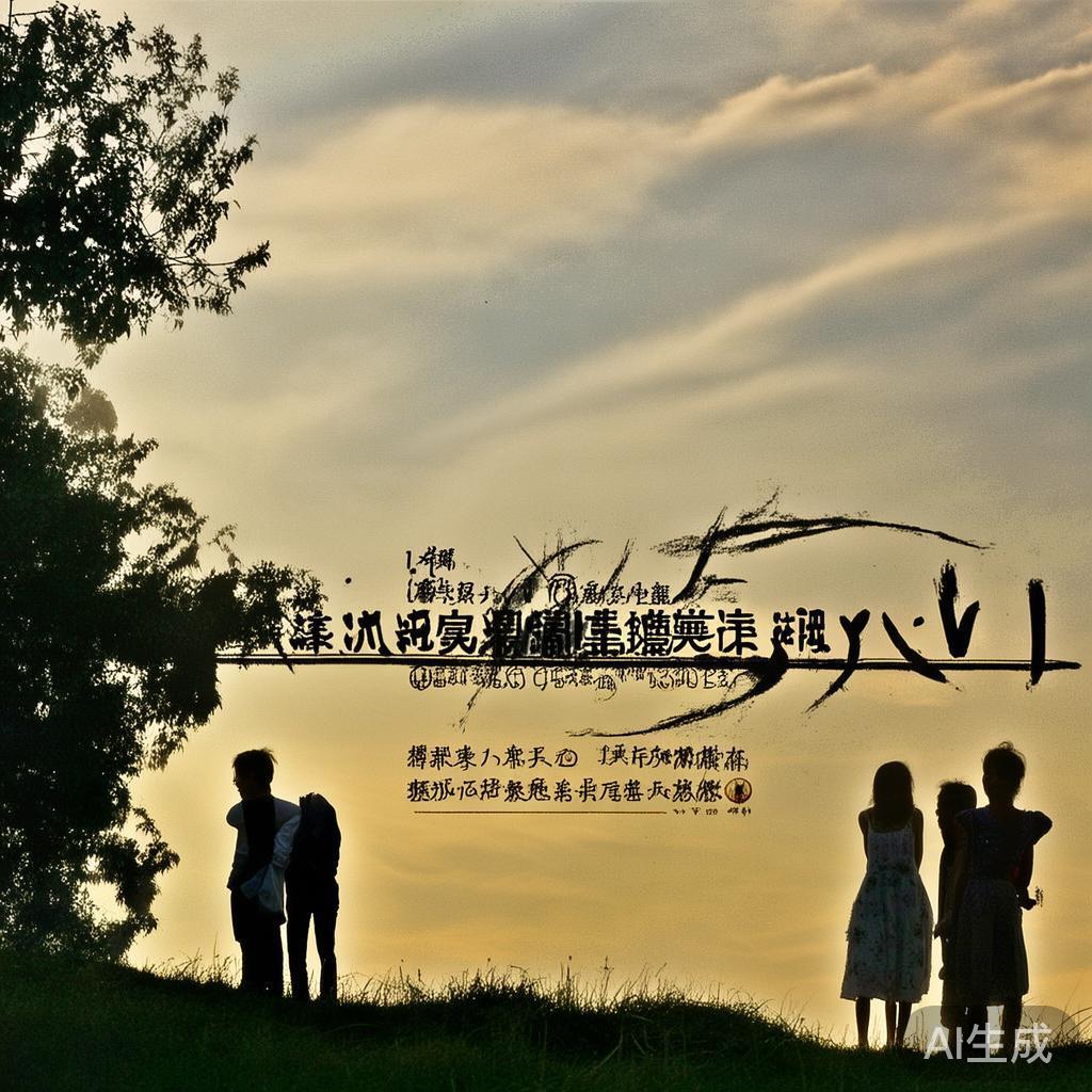 好，用户让我写一篇关于春节人员补贴申请的文章，标题和内容都要写。首先，我需要明确用户的需求。关键词是春节人员补贴申请，所以文章应该围绕这个主题展开，可能包括补贴的定义、申请流程、注意事项等