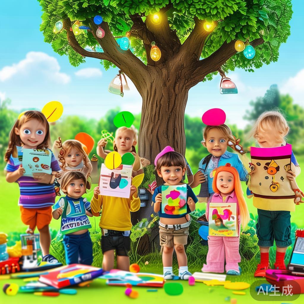 幼儿园智慧树注册攻略，轻松开启便捷育儿新体验