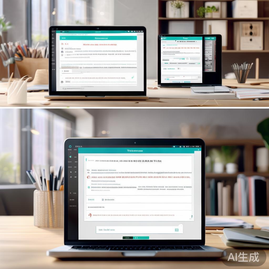 个人企业微信注册流程详解，轻松开启您的社交办公之旅