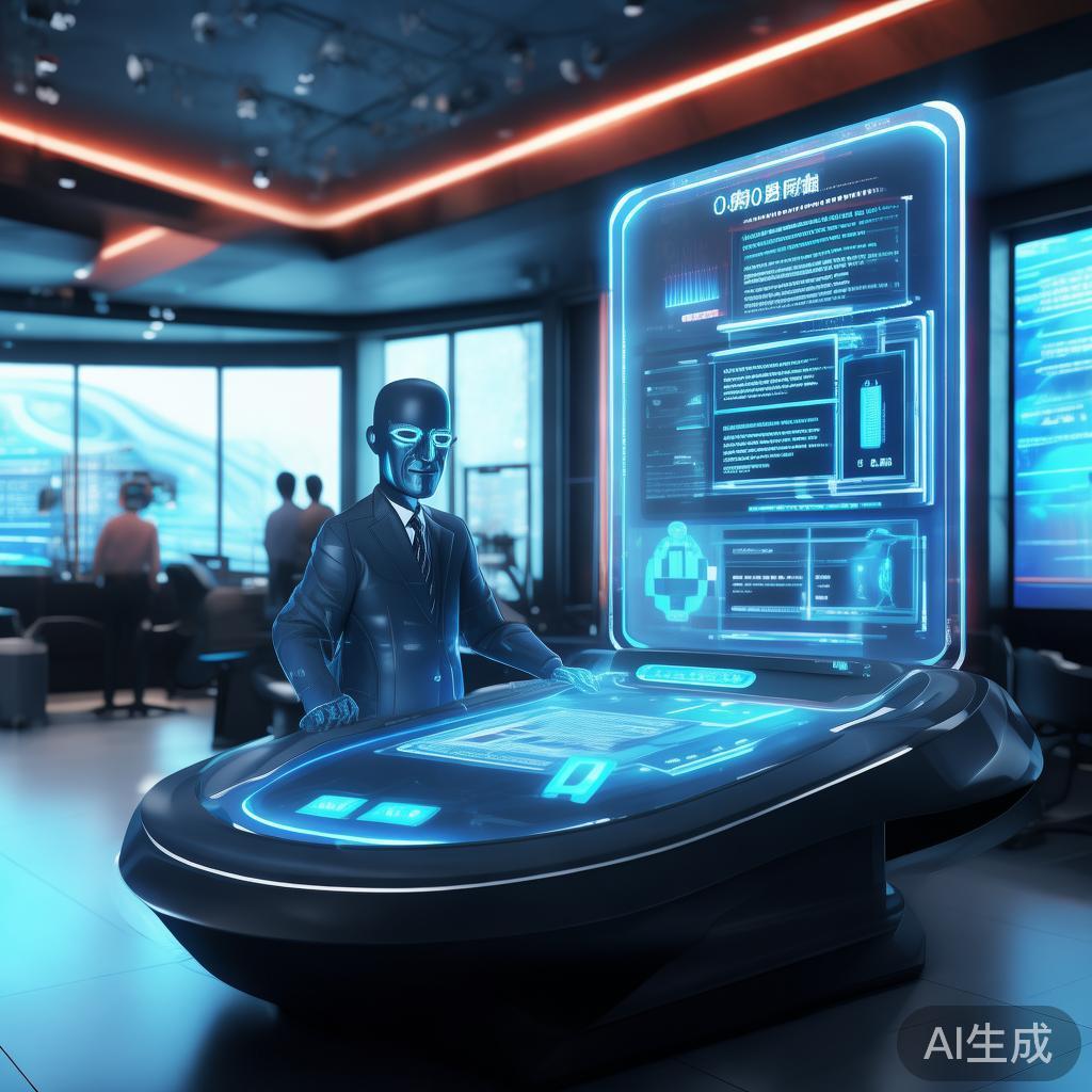 神工007师傅注册指南，轻松开启您的专业服务之旅