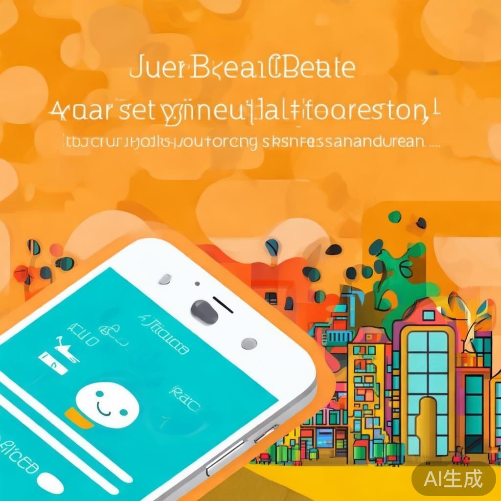 微信新注册全攻略，轻松开启您的社交之旅