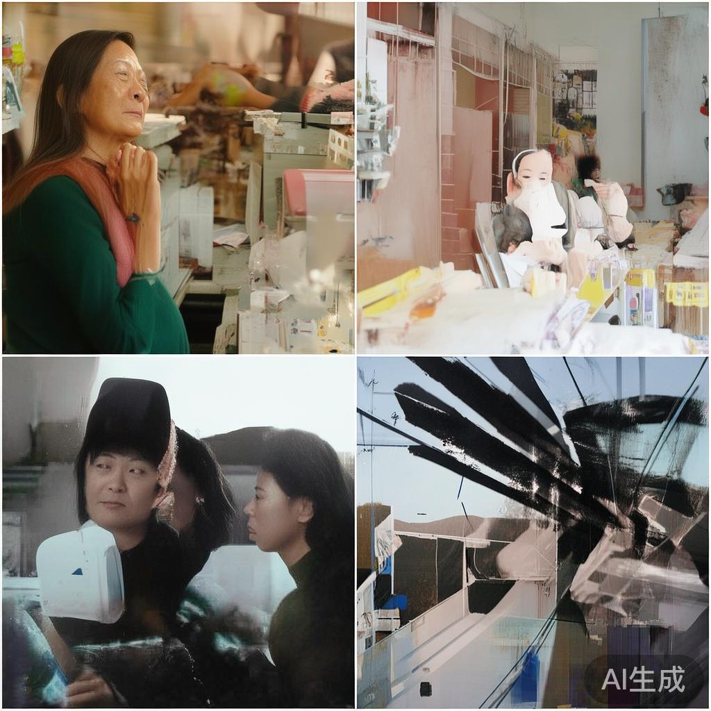 好，用户让我写一篇关于外贸展会补贴申请的文章，标题和内容都要写。首先，我需要确定文章的结构。标题已经给出，接下来是引言，然后是正文部分，最后是结论