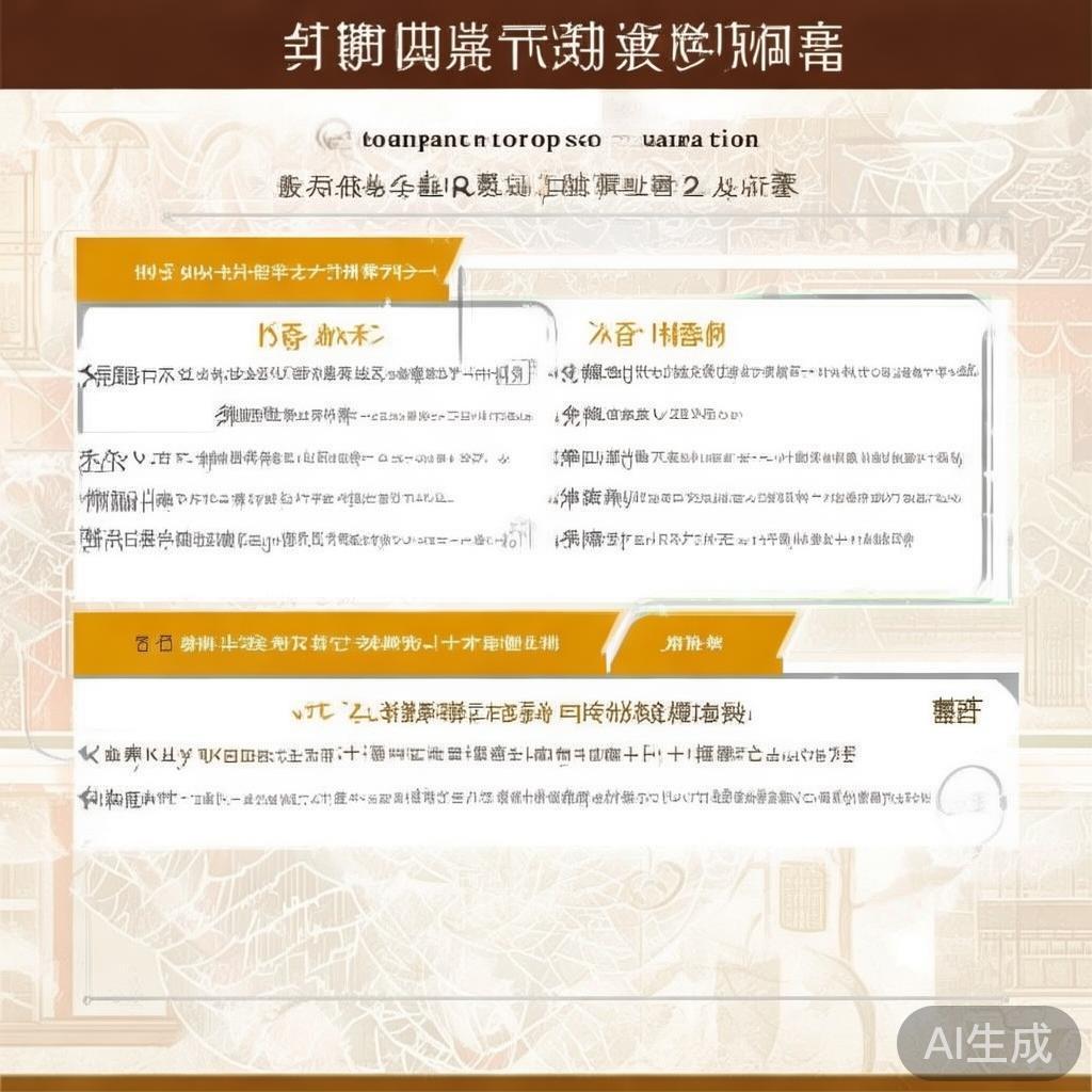南京公司注册全攻略，流程、注意事项及必备条件