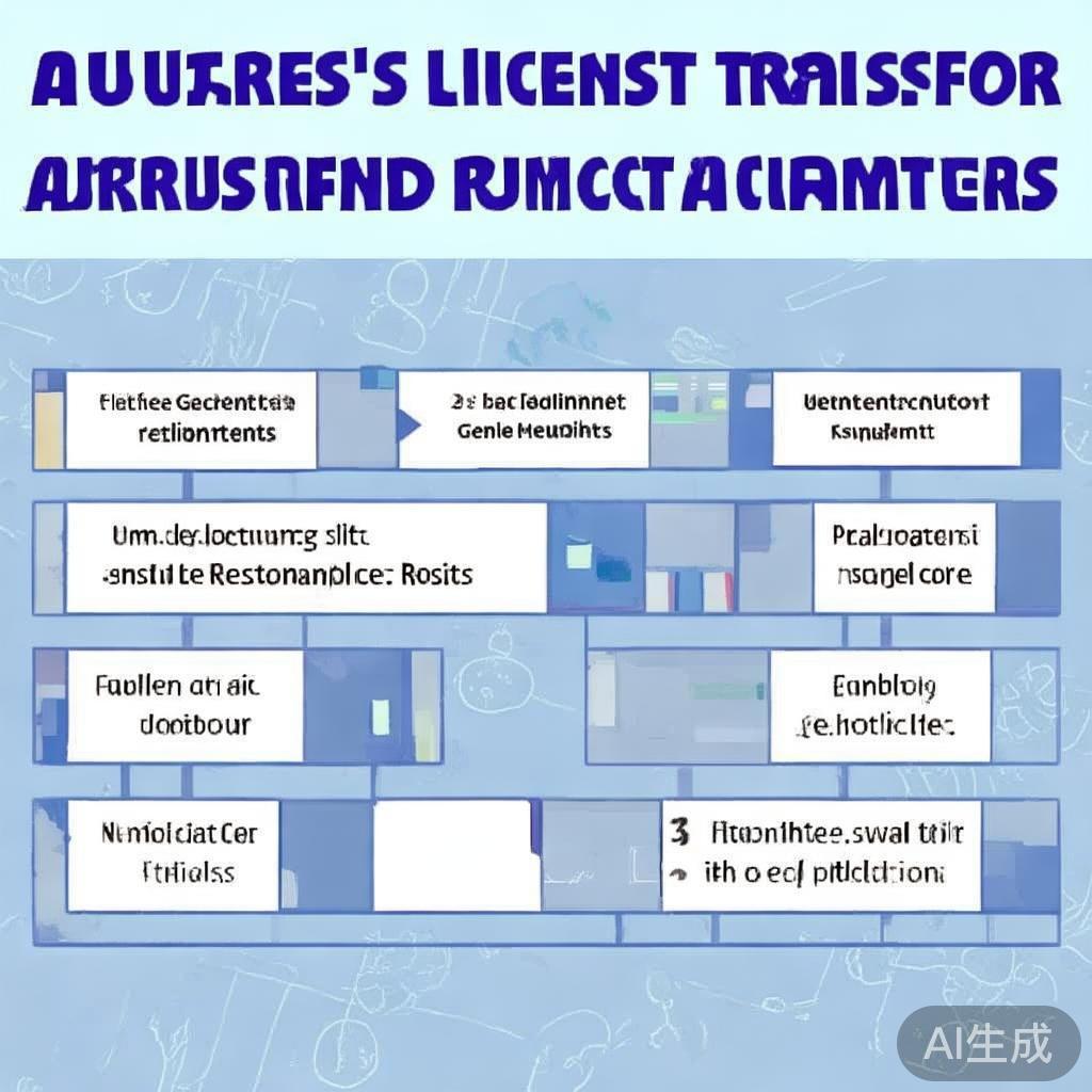 护士证转注册办理流程详解，轻松完成身份转换