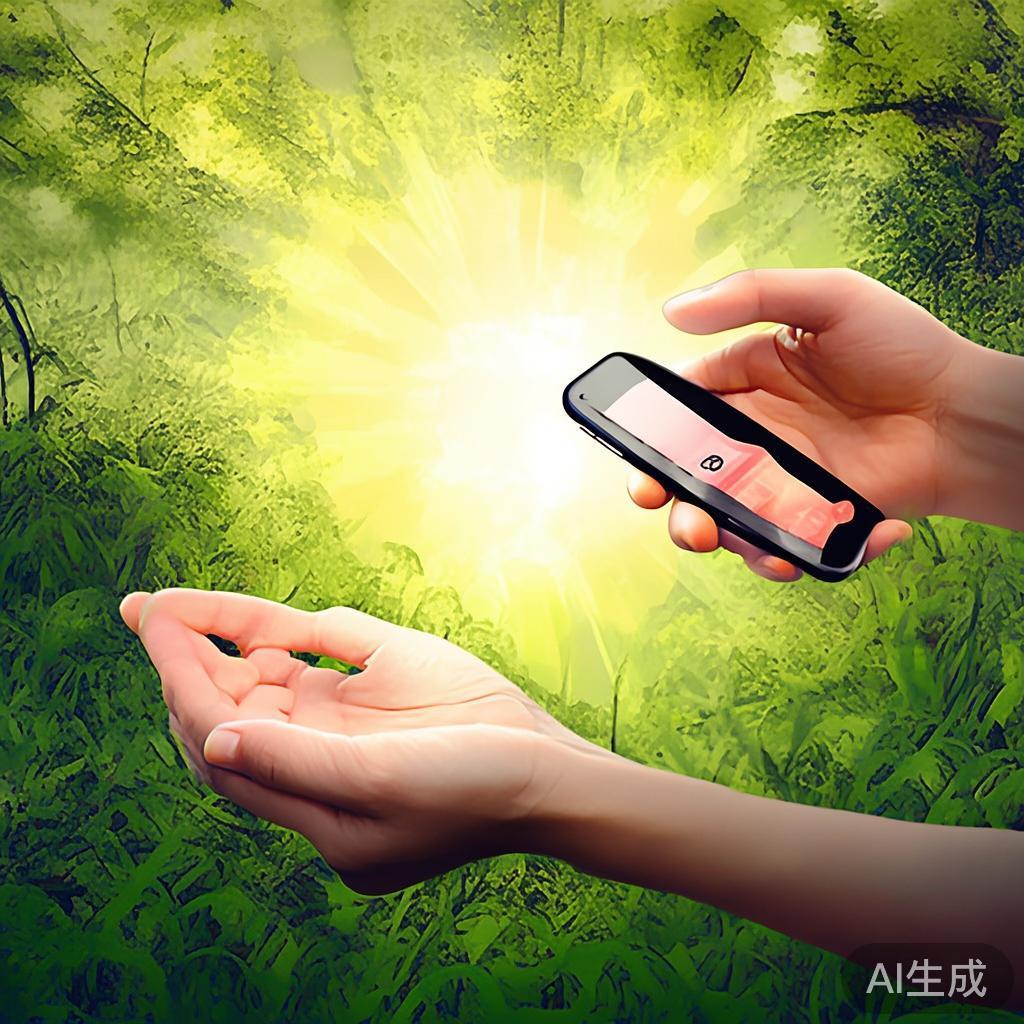 绝处逢生，教你轻松注册账号